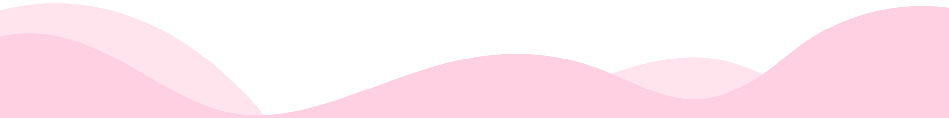 pink_bottom_wave_01